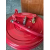 fire hose reel-5