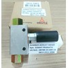 fuel 0211-3859 pump 02111961 0211-1961 supply 2447 222 126-6