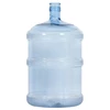 galon air minum isi ulang-2