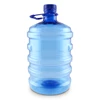 galon air minum 5 liter-1