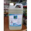 desinfectan murah tangerang 5 liter