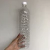 botol kemasan 1500ml-3