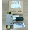 fuel 0211-3859 pump 02111961 0211-1961 supply 2447 222 126