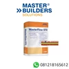 master flow 870 semen bangunan-3