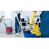 outsourcing cleaning service-2