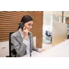 outsourcing receptionist customer service-1