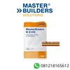 master emaco n 5100 grouting
