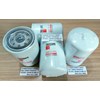 fleetguard wf2076 wf 2076 wf-2076 4058965 wf2054 wf-2054 - genuine-1