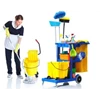 cleaning service jabodetabek-1