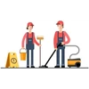 outsourcing cleaning service-3
