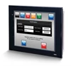 omron touch screen ns10-tv00b-v2