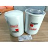 fleetguard wf2076 wf 2076 wf-2076 4058965 wf2054 wf-2054 - genuine-2