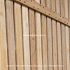 vertical / horizontal (shorea laevis) wood panels, kayu meranti-1