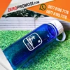 souvenir tumbler promosi botol minum glory hydration water-4