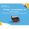 ai-tek t77250-10 tachtrol 20 digital tachometer