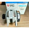 dongfeng jfz2703 jfz 2703 alterna 3415691 3972529 28v 70a 37n29b-01010-6