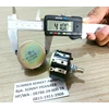 potensiometer wx112(050) 2k2 5% potentiometer wx112 (050) 2k2 5%-3
