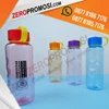 souvenir tumbler promosi botol minum glory hydration water-7
