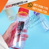 souvenir tumbler promosi botol minum glory hydration water-1