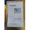 inverter cutes high function series-3