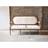 kursi ruang tamu model desain klasik elegant kerajinan kayu-1