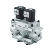 toyooki pneumatic valve ad-sl231d-506
