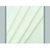 kain woven ( tenun ) greige cotton carded 30s cd-7454-125