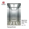 lift passenger - passenger elevator merk fuji hitech-2