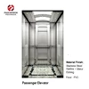 lift passenger - passenger elevator merk fuji hitech-6