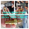 sender oli coolant oil temperature 150°c drat 16mm terminal kaki 1-6