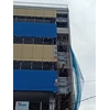 full clading facade gedung aluminium composite panel-1