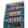 full clading facade gedung aluminium composite panel-3