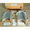 cummins 6ct 3802211 bearing crankshaft 0.25 - isi 14 units - 3944163-4