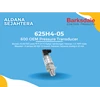 barksdale series 600 oem pressure transducer, 0-150 psi, 625h4-05