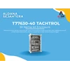 ai-tek instruments t77630-40 tachtrol 30 nema 4x enclosure