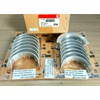 cummins 6ct 3802211 bearing crankshaft 0.25 - isi 14 units - 3944163-1
