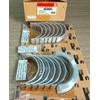 cummins 6ct 3802211 bearing crankshaft 0.25 - isi 14 units - 3944163-2