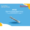 dynalco barksdale magnetic pickup speed sensor m135