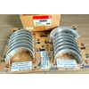 cummins 6ct 3802211 bearing crankshaft 0.25 - isi 14 units - 3944163-5