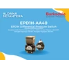 barksdale series epd1h differential pressure switch epd1h-aa40