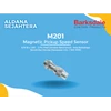 dynalco barksdale magnetic pickup speed sensor m201