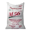 micin / monosodium glutamate m56-1