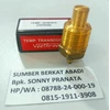 veethree 757030 sender oil coolant temperature 150°c drat 21mm npt 1/2-2