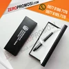 packaging souvenir pulpen promosi hard case premium custom logo murah-2