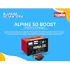 telwin alpine 50 boost