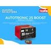 telwin autotronic 25 boost