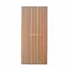 variation vertical wood screen, wood fence, wood panel, kerajinan kayu