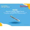 dynalco barksdale magnetic pickup / speed sensor m205
