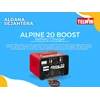 telwin alpine 20 boost