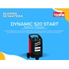 telwin dynamic 520 start